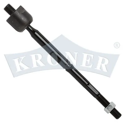 Тяга рулевая TOYOTA Yaris (99-) KRONER K306015