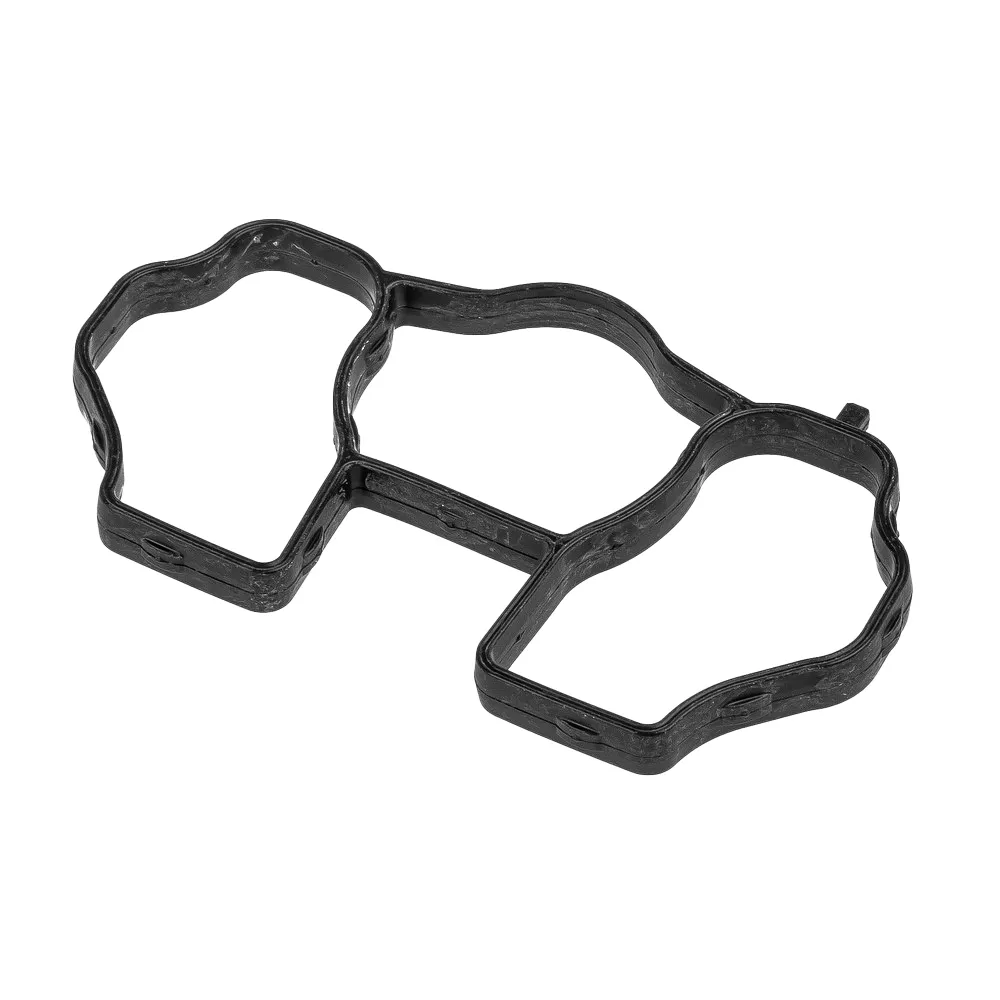 Прокладка впускного коллектора MITSUBISHI MR507780