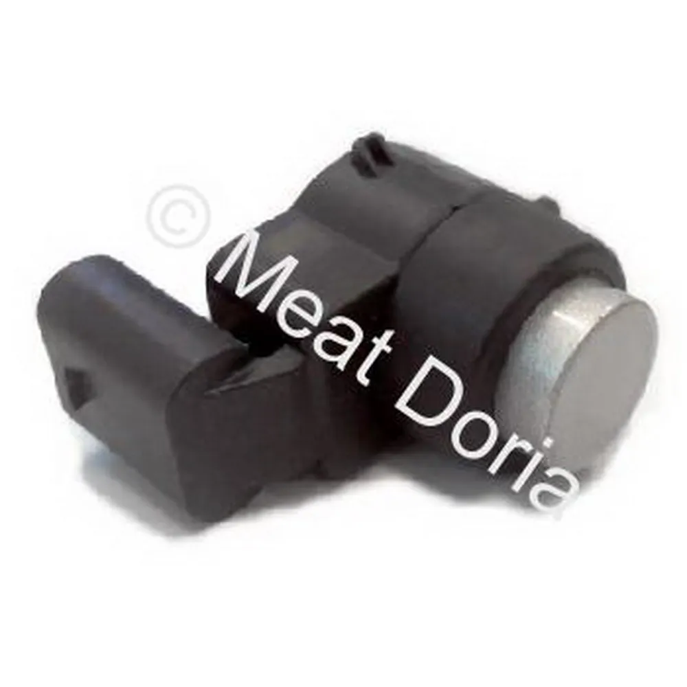 Датчик парковки bmw e82e88e87e81e90e91e92e93 04-13 MEAT&DORIA 94511