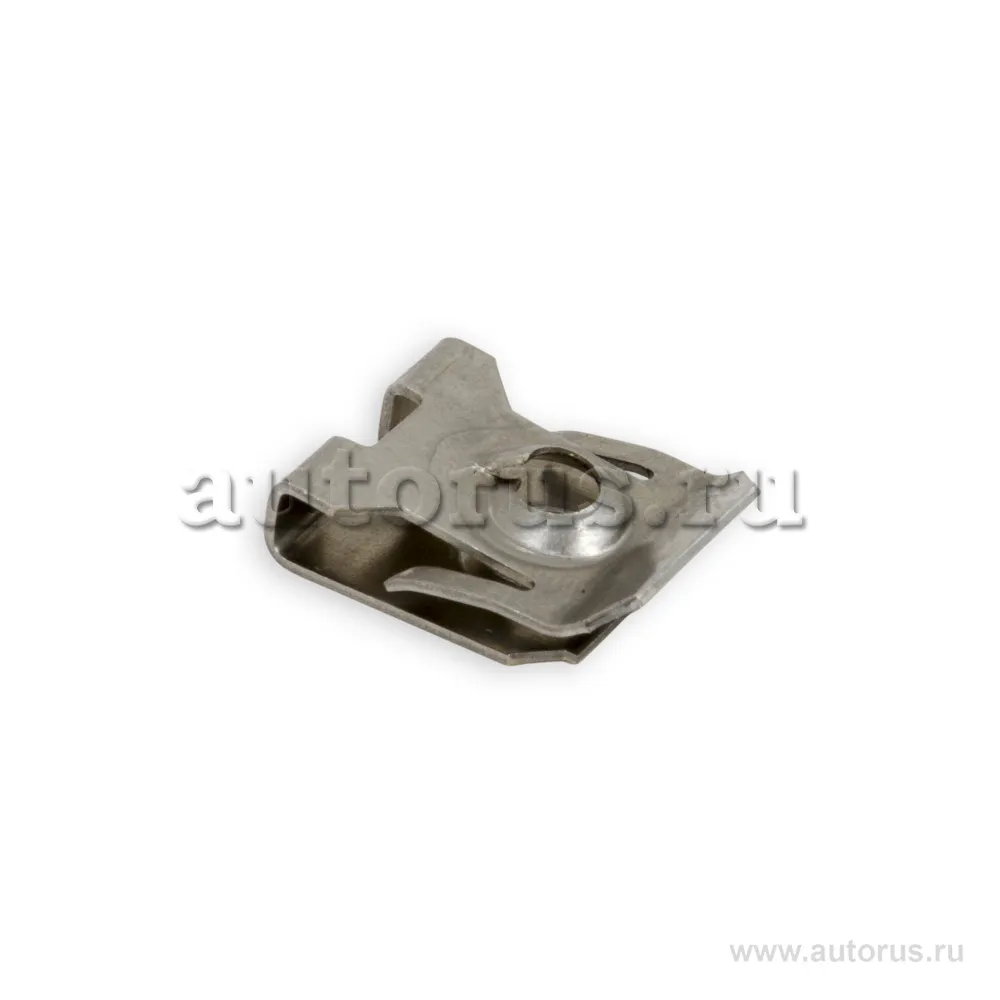 Клипса крепления подкрылка (4.8x2.1-3.1) FORD Focus III 2011-> FORD 1 069 428