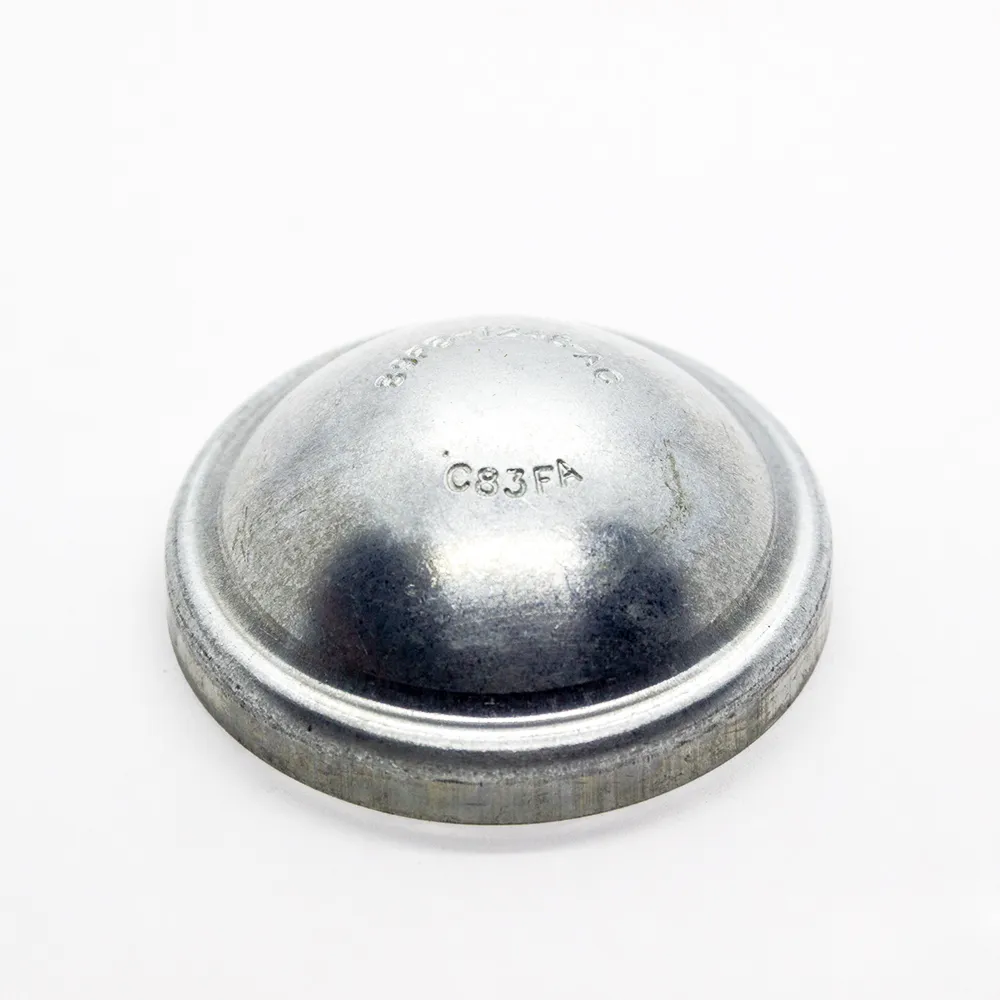 Колпачок гайки ступицы заднего колеса FORD 1 206 923