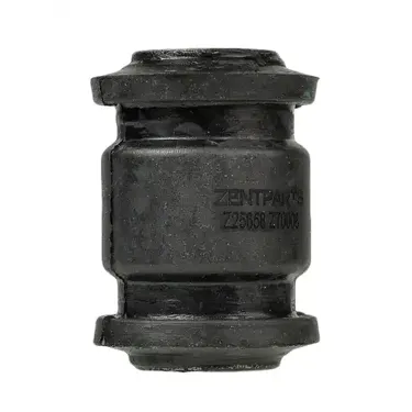 Сайлентблок зад. рычага пер. Daewoo Lacetti 04> ZENTPARTS Z25658_ZNT