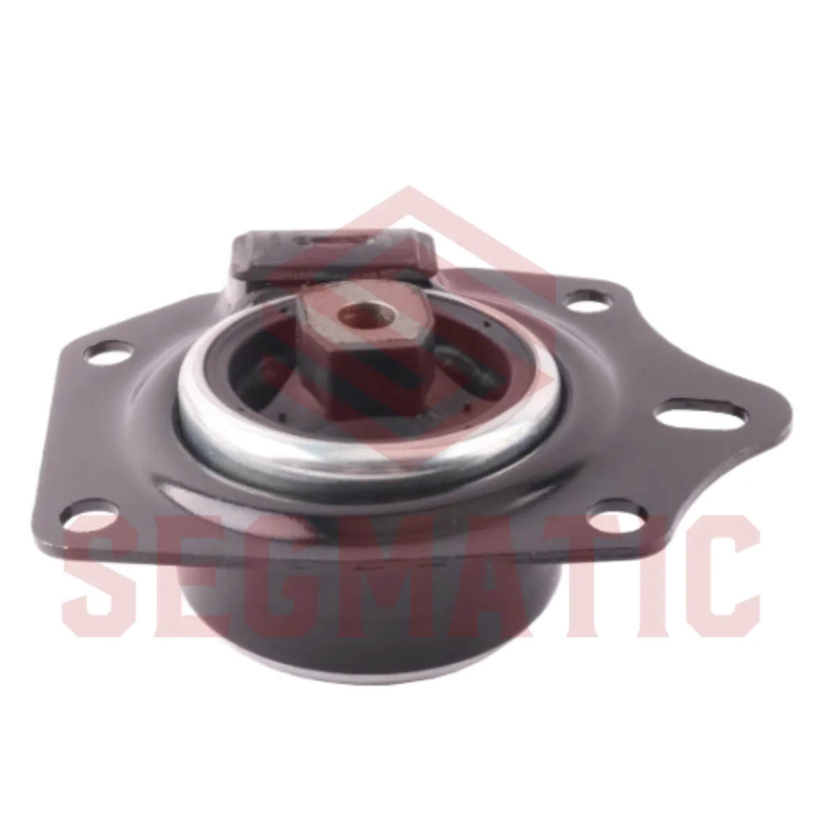 Опора двигателя CHRYSLER PT CRUISER 01- SEGMATIC SG30112340