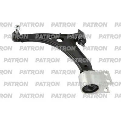 Рычаг подвески OPEL INSIGNIA B 2016- (Произведено в Турции) PATRON PS50305L