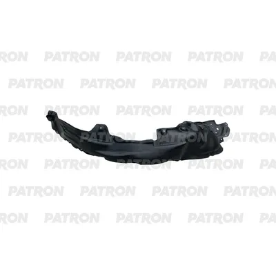 Подкрылок передн прав TOYOTA: RAV 4 (3RD GEN.) 06- PATRON P72-2714AR
