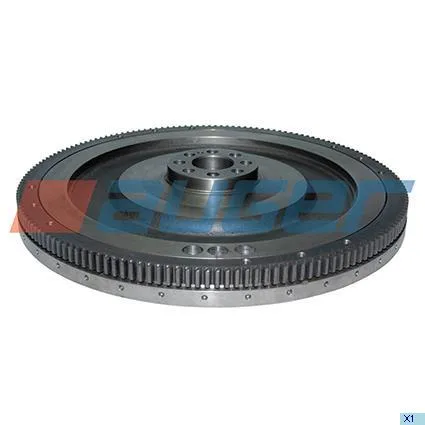 Маховик MERCEDES 430 mm AUGER 58402