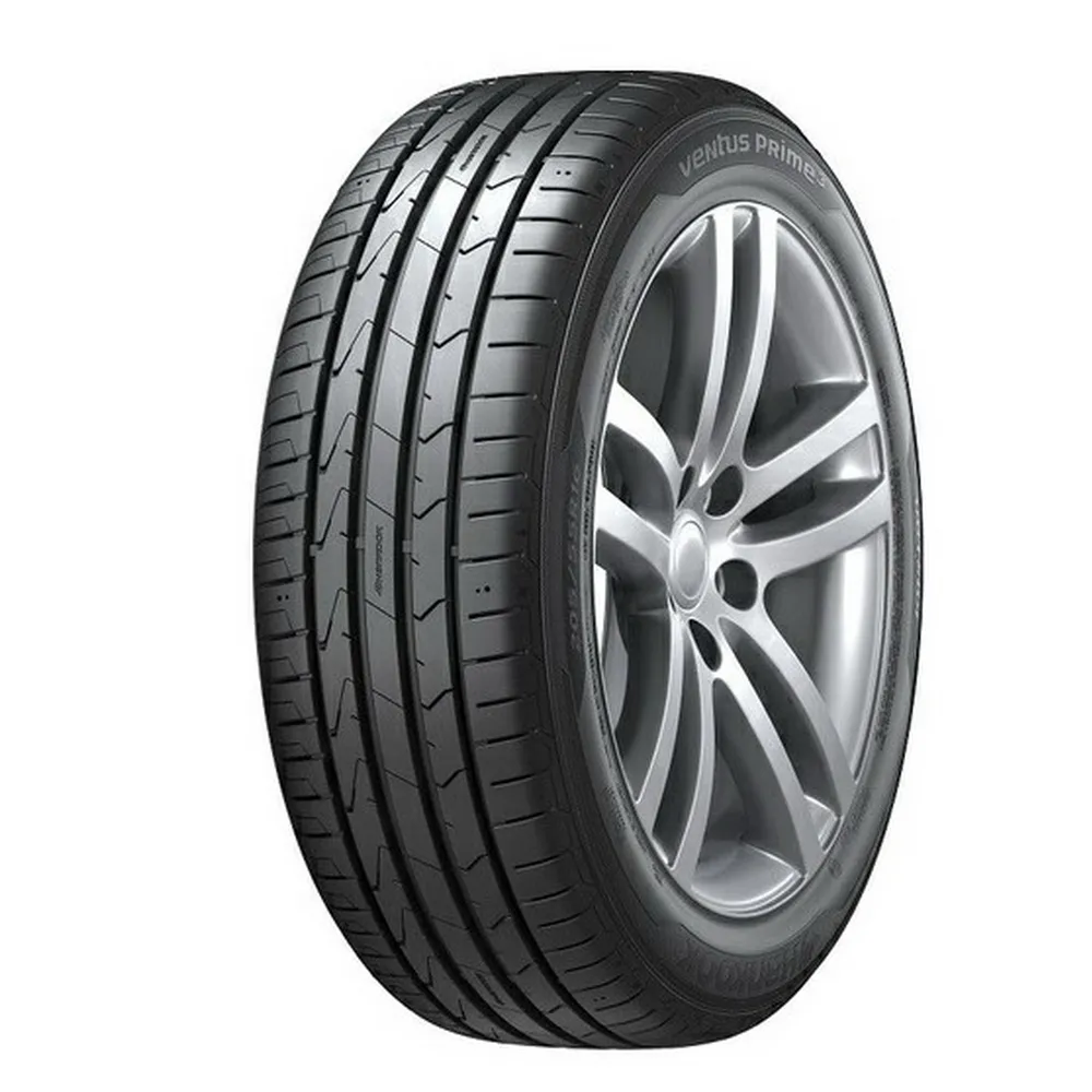 Шина R19 225/55 Hankook Ventus K135A 99V лето 1030178