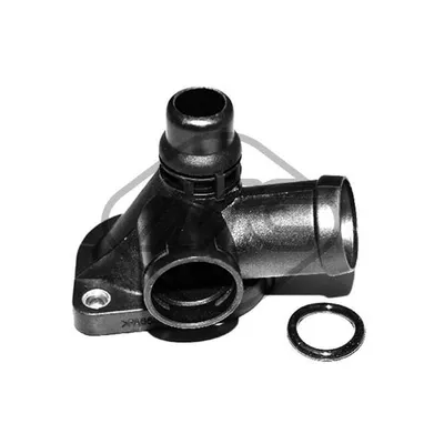 ФЛАНЕЦ AUDI A4 1,6 95-00/VW PASSAT B5 1,6 96-00 Metalcaucho 03819
