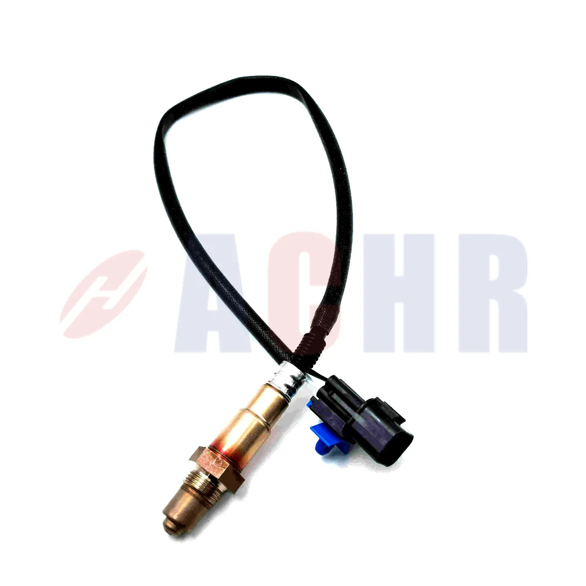 Датчик кисл. для а/м Hyundai/KIA Solaris II (17-) до кат./Picanto (04-) после кат. ACHR 70821