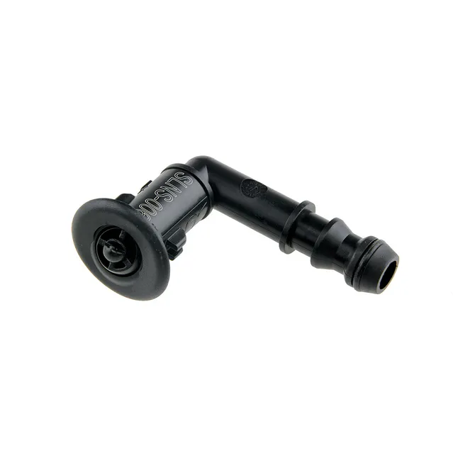 ФОРСУНКА ОМЫВАТЕЛЯ ФАРЫ NISSAN JUKE 2010-/RIGHT/ NTY EDSNS006