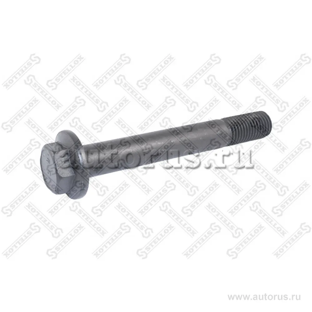 Болт рессоры M20x2.5x155 Volvo STELLOX 84-43922-SX