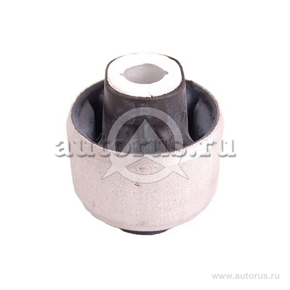 Сайлентблок рычага передней подвески L=R SIDEM 805638