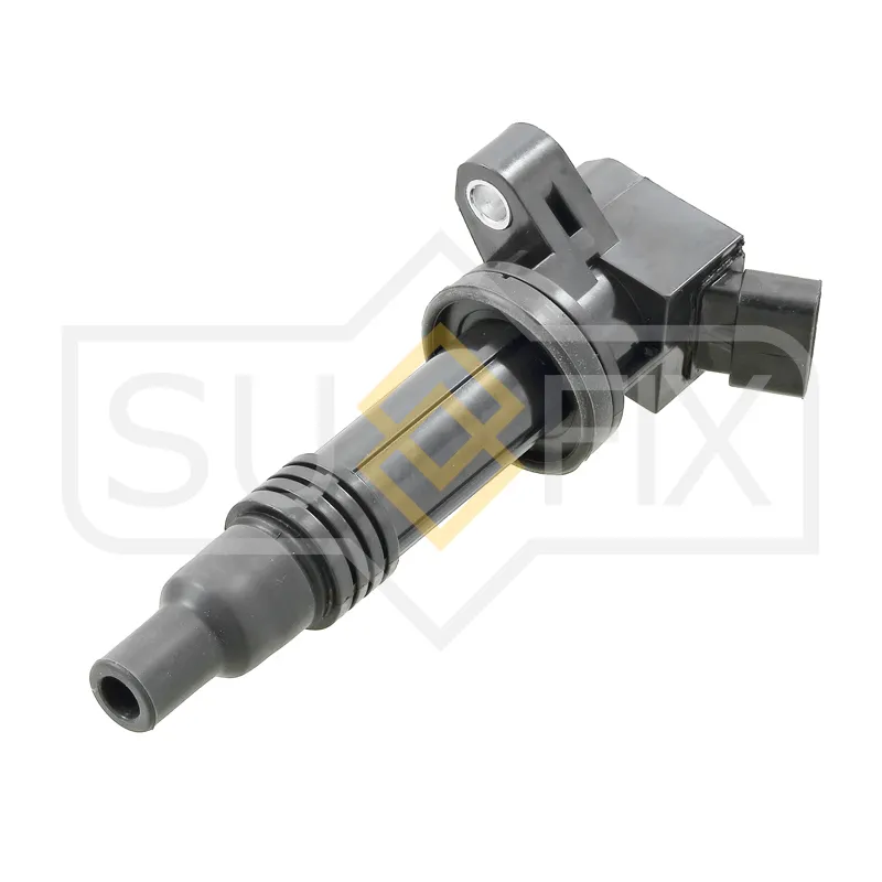 Катушка зажигания SUFIX FC-2124