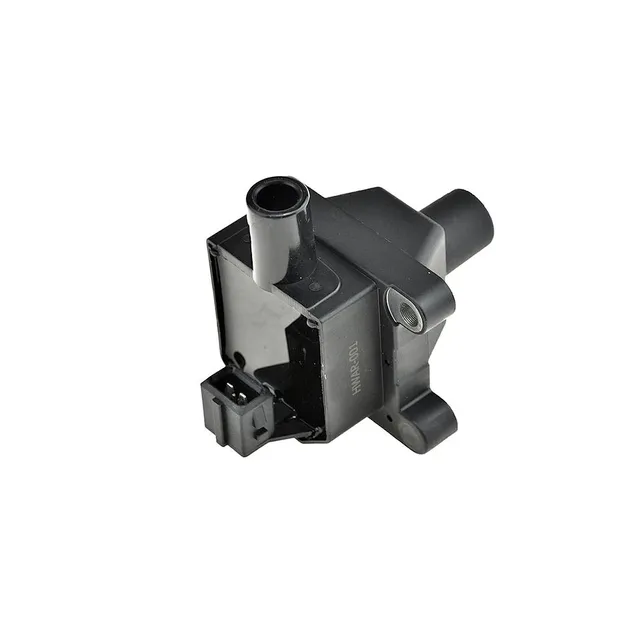 Катушка зажигания Alfa 156 1.8, 2.0 16v T.S. 97- ECZAR001
