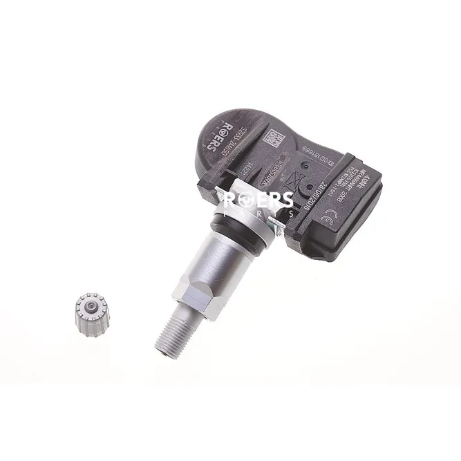 Датчик давления воздуха в шине Roers Parts RP52933A5100
