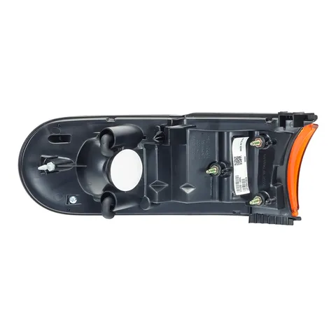 Указатель поворота левый FJ CRUISER 2006-2018 Eagle eyes TY1032U000L