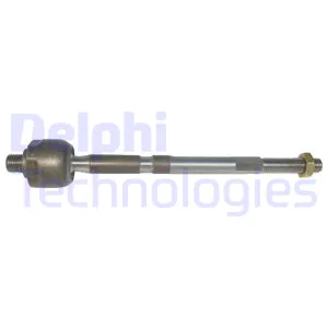 Тяга рулевая fiat panda 1.11.21.3d 03 DELPHI TA1969