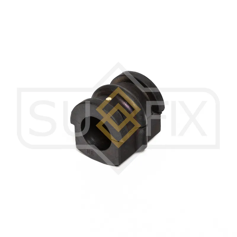 Втулка стабилизатора SUFIX SK-2662