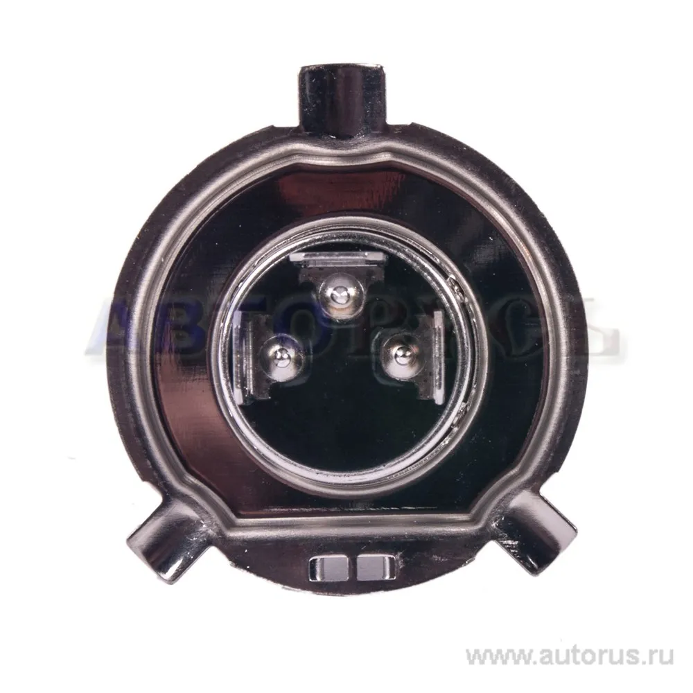 Лампа 12V H4 100/80W P43t NEOLUX OFF-ROAD 1 шт. картон N484