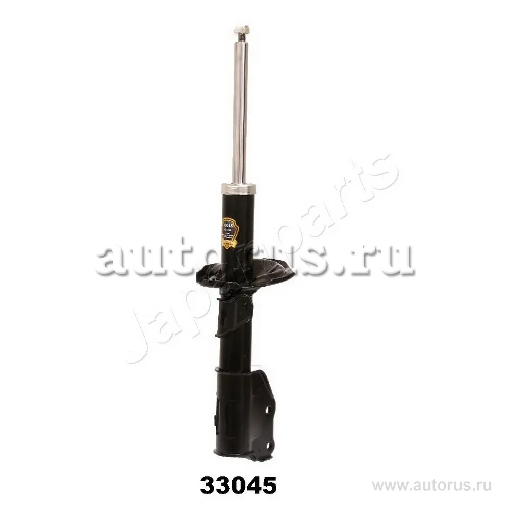 Амортизатор передний GAS R JAPANPARTS MM33045