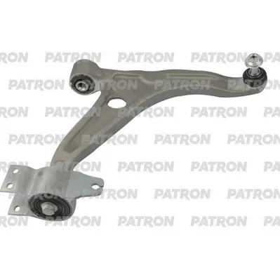 Рычаг подвески MERCEDES GLA-CLASS H247 2020- GLB-CLASS X247 2019- PATRON PS50502R