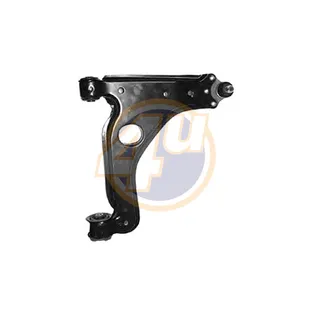 Рычаг подвески перед прав 4U OPG01894