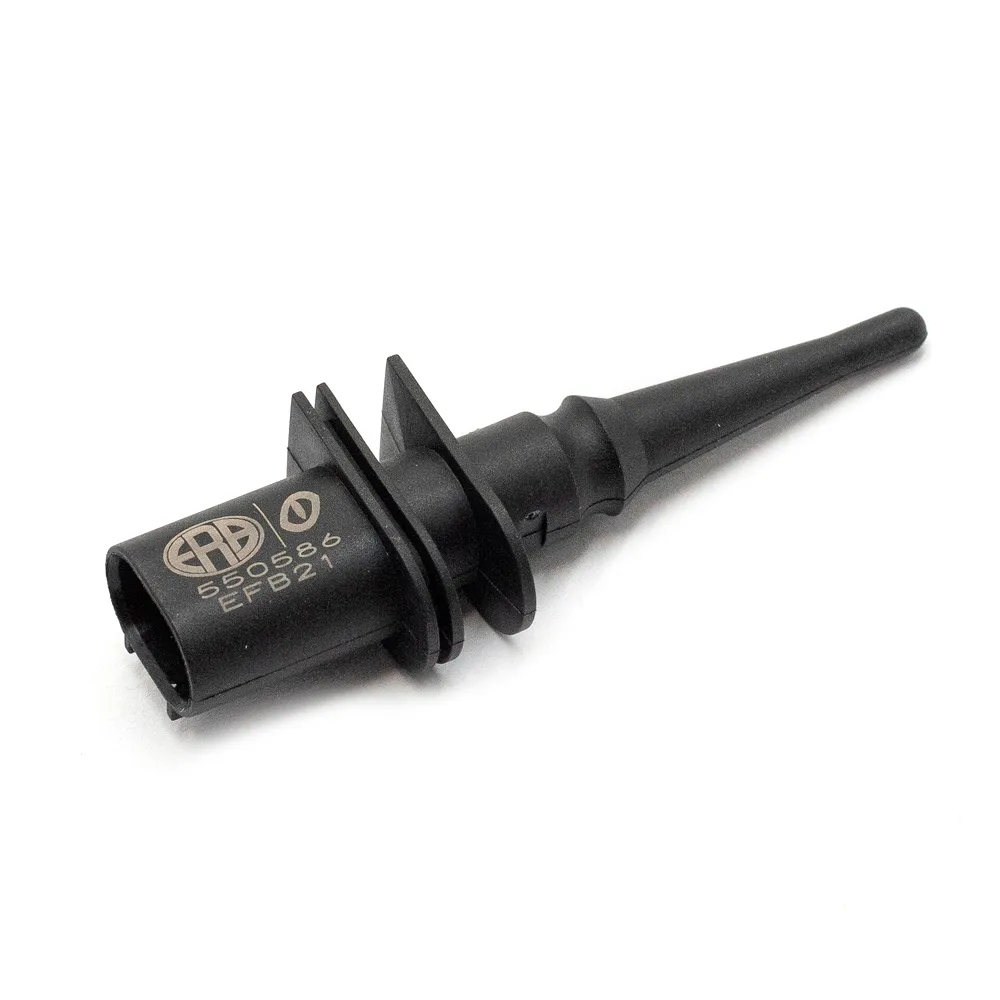 Датчик температуры наружного воздуха BMW/MINI /2pin ERA 550586