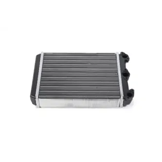 Радиатор печки MB W123/C123/S123 76-85 STELLOX 10-35268-SX