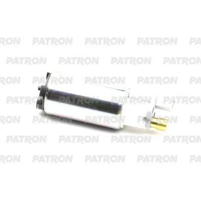 Насос топливный электрический =125L/h (насос) FORD: FOCUS II 1.6i PATRON PFP573