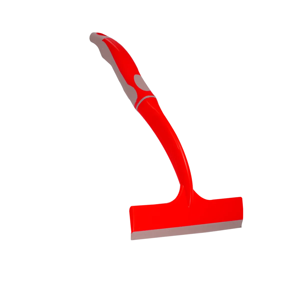 Водосгон, ширина 16 см ZIPOWER PM2113