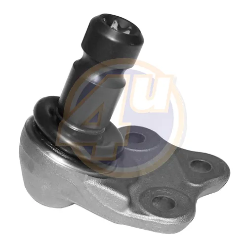 Опора шаровая 4U LRB02764
