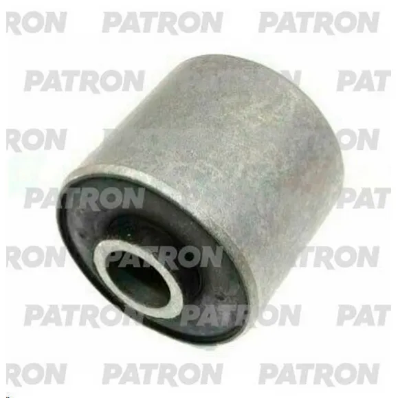 Сайлентблок рычага подвески LAND ROVER DEFENDER 1987-2006 PATRON PSE11724