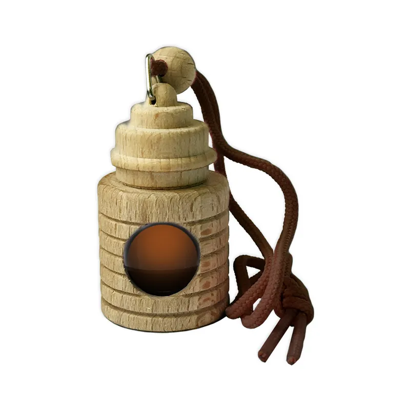 Ароматизатор жидкостный Classic Wood (аромат Древесный/Wood)
