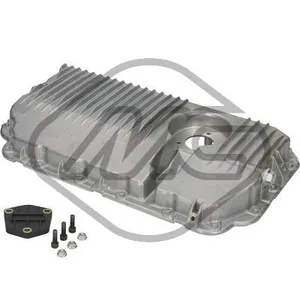 Поддон масляный AUDI Metalcaucho 39501