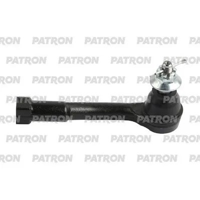 Наконечник рулевой тяги HYUNDAI EQUUS 2011-2013 GENESIS BH 2008-2014 (Прои PATRON PS10073R