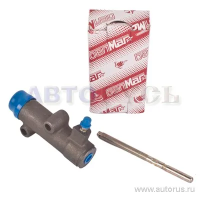 Цилиндр сцепления рабочий ВАЗ 2101-07 БелМаг VSK 00-00053975