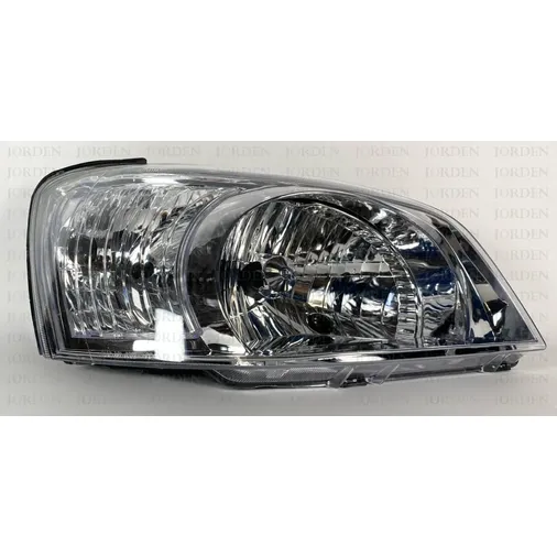 Фара RH Getz 02-05 JH02GTZ02001BR