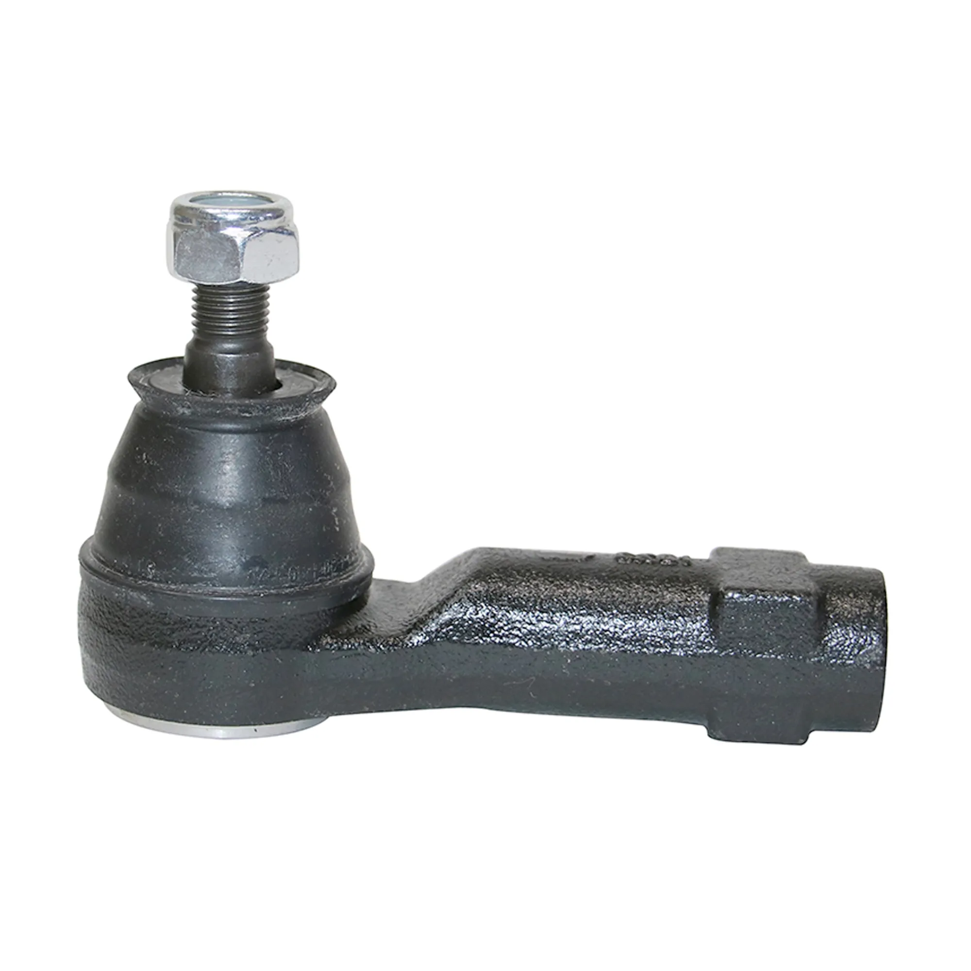Наконечник рулевой L=R FORD Escape/MAZDA Tribute 00-08 CTR CE0078
