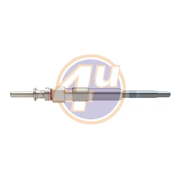 СВЕЧА НАКАЛА 5V BMW 1,3,5,6,7 X3. X5 4U 4UAN106002