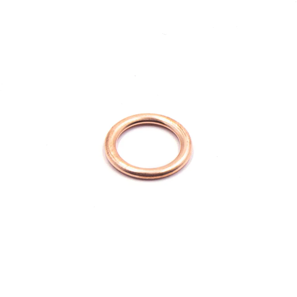 Прокладка сливной пробки UNIVERSAL /14x21x2mm VICTOR REINZ 41-72029-30