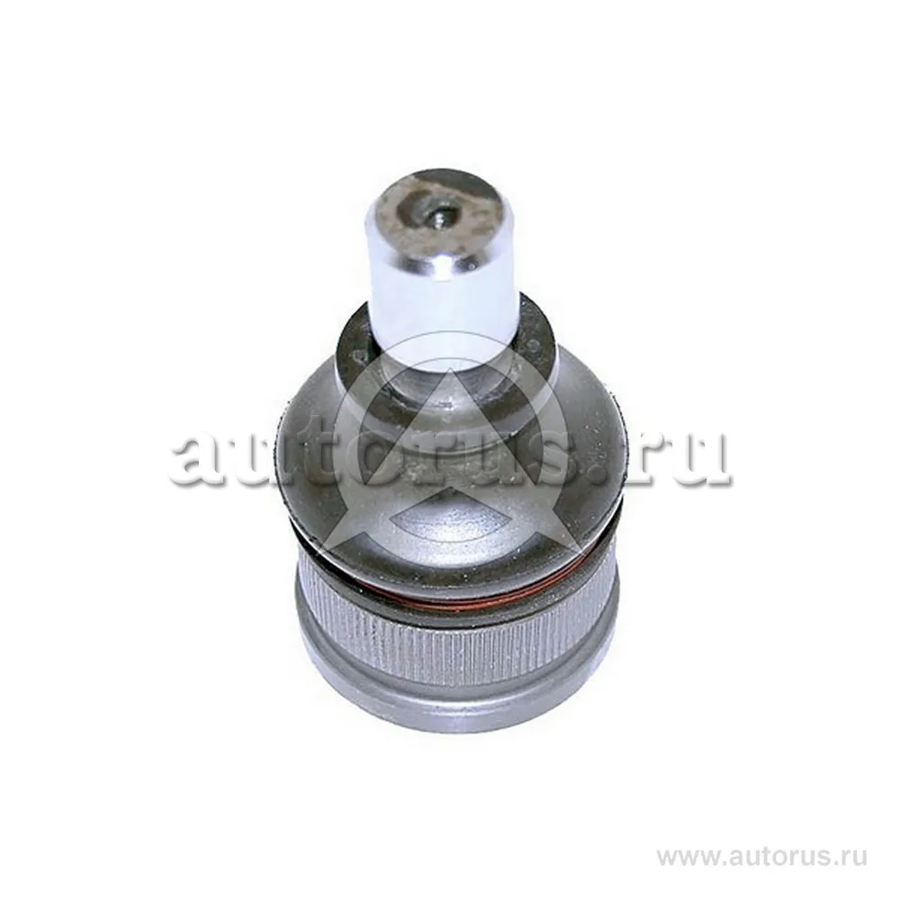 Опора шаровая L=R MAZDA 3/5 03-> SIDEM 51683
