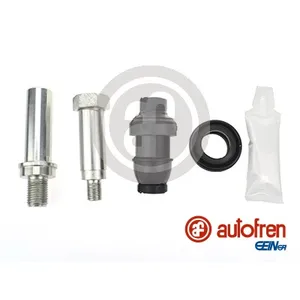 Рем. к-т направляющих суппорта LEXUS IS C (GSE2_)/IS II (ALE2_/ GSE2_/ USE2_) SEINSA D7279C
