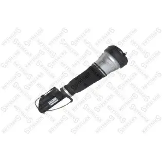 Амортизатор передний в сборе MB W220 STELLOX 35-00019-SX