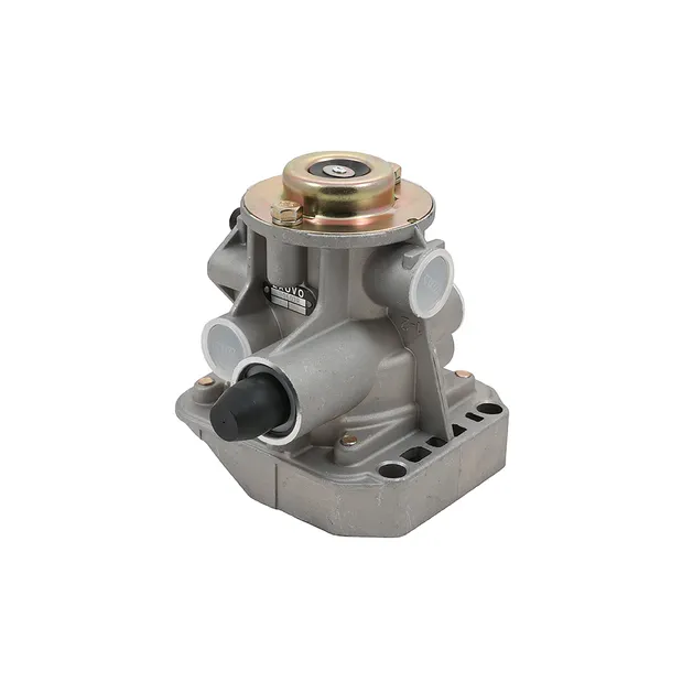 Кран системы тормозной 10 bar, DAF/Krone/MAN/RVI EXOVO 20602E