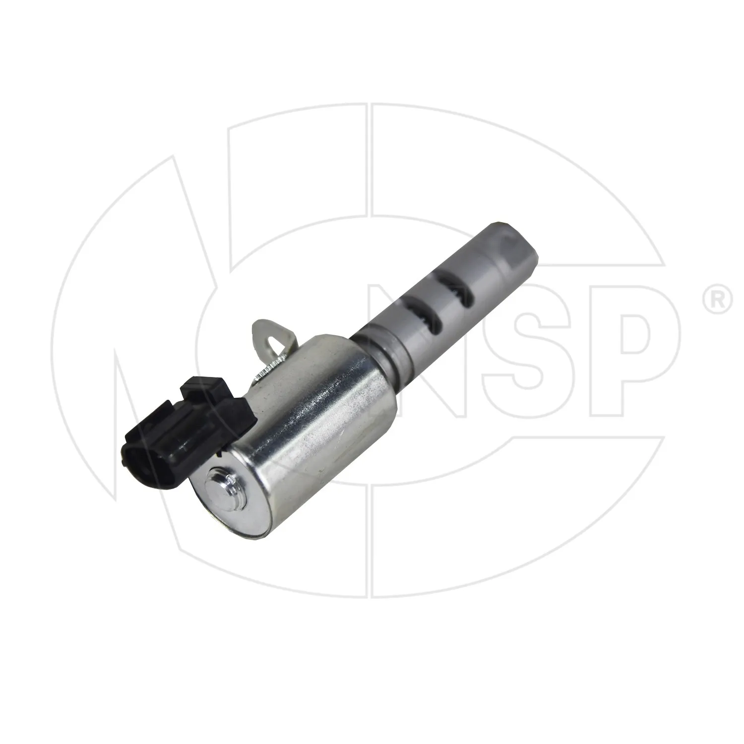 Датчик давления масла TOYOTA Corolla NSP NSP041533022030