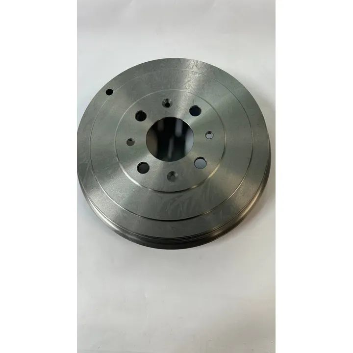 Уценка Барабан тормозной, Уценка для OPEL/FIAT Metaco 3070-079-N0