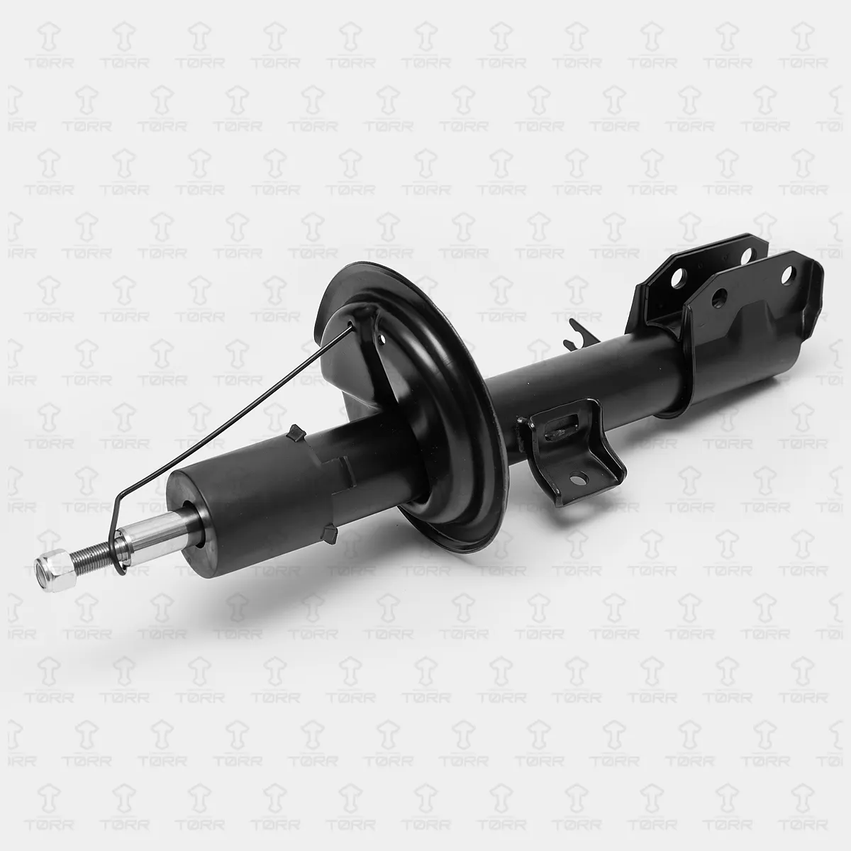 Амортизатор передний газовый SUZUKI SX4 06-> TORR DV1391R