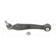 Рычаг передний нижний L BMW X5 III (F15)/X6 II (F16) MOOG BM-TC-14899