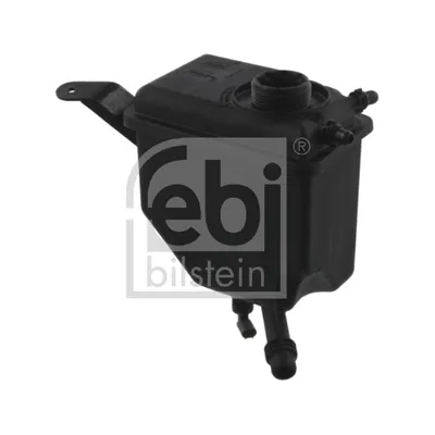 Бачок расширительный FEBI 38624