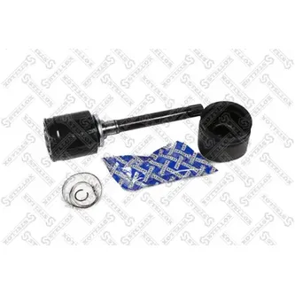 ШРУС внутренний правый к-кт 21232215056 ВАЗ 2123 STELLOX 160 1149-SX